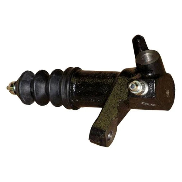 PREMIUM CLUTCH SLAVE CYLINDER