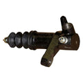 PREMIUM CLUTCH SLAVE CYLINDER