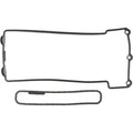 Engine Valve Cover Gasket Set - 15-31821-01
