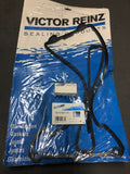 Engine Valve Cover Gasket Set - 15-31821-01