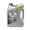 VAL SYNPOWER FS 75W90 GEAR OIL 3/1
