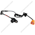 ABS WHEEL SPEED SENSOR