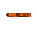 LH PARKLAMP ASSY; ACCORD 9293