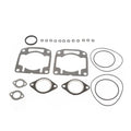 Vertex Gaskets 91-93 Arctic Cat Cheetah Touring Top End Gasket Kit