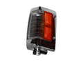 TYC auto part