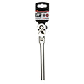 Wilmar Corp. auto part