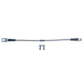Rear Brake Hose