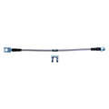 Rear Brake Hose