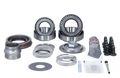 BEARING CUP