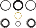 BEARING CUP