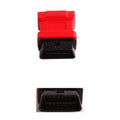 Gates Engine Coolant Water Outlet