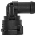 Gates Engine Coolant Water Outlet