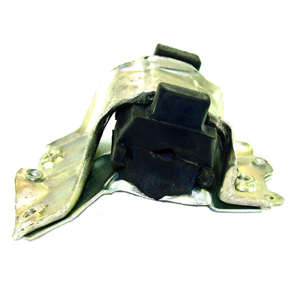DEA PRODUCTS auto part