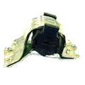 DEA PRODUCTS auto part