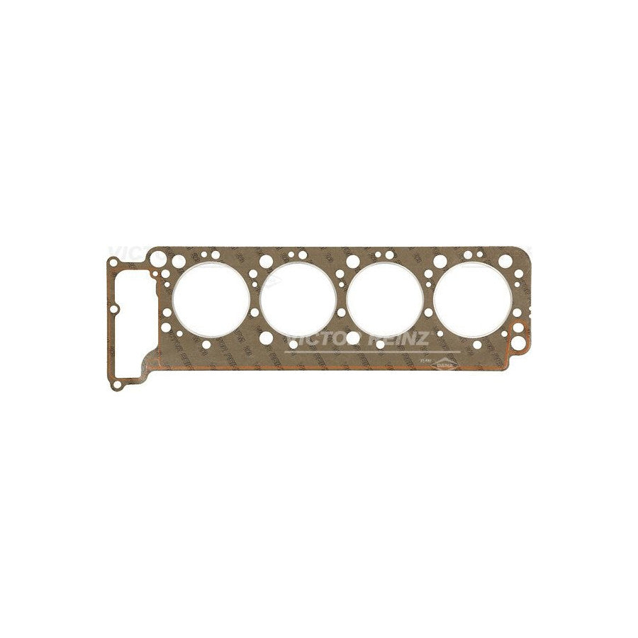 ENGINE HEAD GASKET