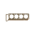 ENGINE HEAD GASKET