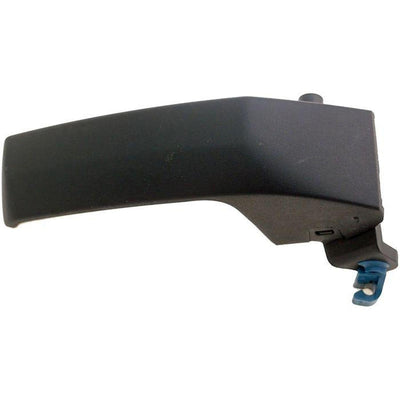 INTERIOR DOOR HANDLE
