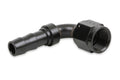 1/4 ID 90 DEG SUPER-STOCK H. END