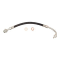 DFC 13-16 Hyundai Elantra GT Rear-R Brake Hose