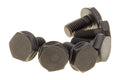 Exedy 1986-1989 Mazda RX-7 R2 Hyper Single / Hyper Single Carbon / Hyper Multi Flywheel Bolt Set