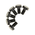 Exedy 1986-1989 Mazda RX-7 R2 Hyper Single / Hyper Single Carbon / Hyper Multi Flywheel Bolt Set