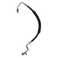 HOSE ASSY.