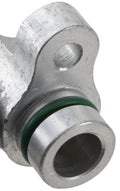 SUCTION LINE HOSE ASSEMBLY