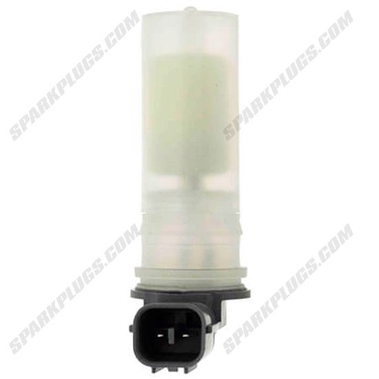 WASHER FLUID LEVEL SENSOR