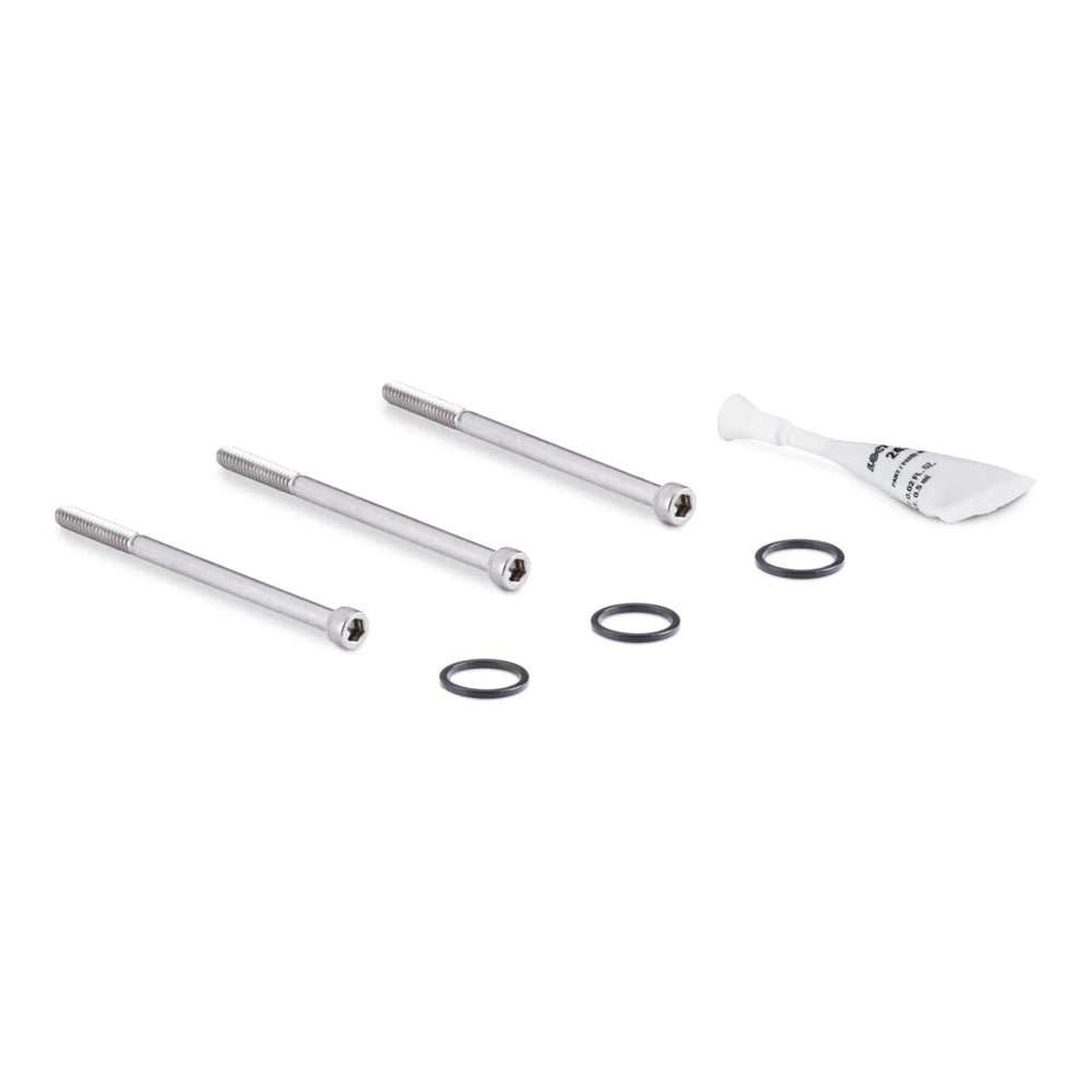 SEASTAR SOL. auto part