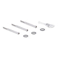 POWER ASSIST FUSE KIT