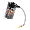 POWER ASSIST FUSE KIT