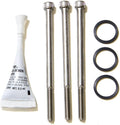 POWER ASSIST FUSE KIT