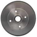 BRAKE PARTS