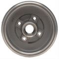 BRAKE PARTS