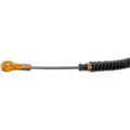 BRAKE CABLE