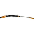 BRAKE CABLE