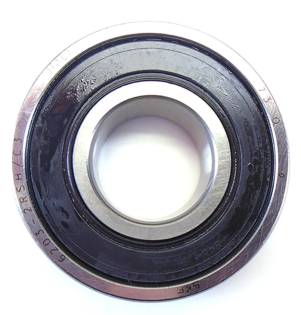 Jabsco auto part