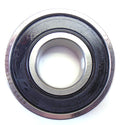 KIT BALL BEARING