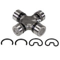 NEAPCO INC auto part detail