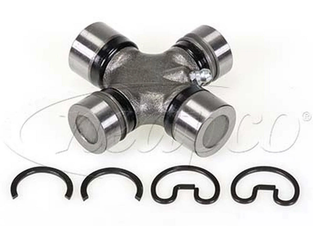 NEAPCO INC auto part