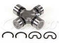 NEAPCO INC auto part