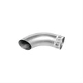 PIPE-TAIL