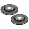 DISC BRAKE PADS