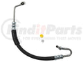Gates Power Steering Pressure Line Hose Assembly