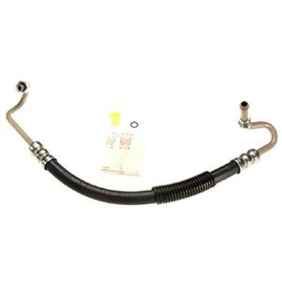 Gates Power Steering Pressure Line Hose Assembly
