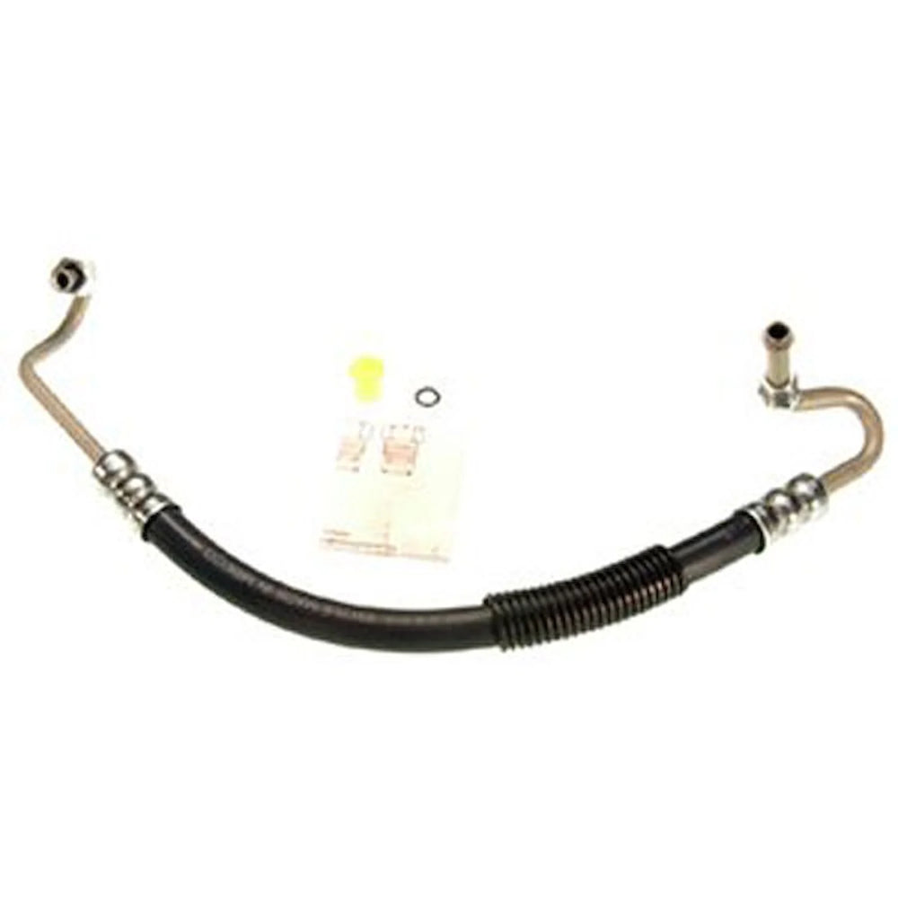 Gates Power Steering Pressure Line Hose Assembly