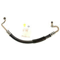 Gates Power Steering Pressure Line Hose Assembly