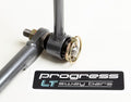 Progress Tech End Link M12 Quick Release Pin - Single