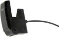HOOD RELEASE CABLE