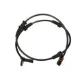 STANDARD IGN auto part